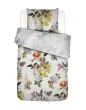 ESSENZA Lana White Duvet cover 155 x 220