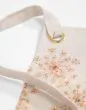 ESSENZA Lauren   One Size