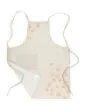 ESSENZA Lauren   One Size