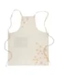 ESSENZA Lauren   One Size