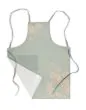 ESSENZA Lauren   One Size