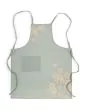 ESSENZA Lauren   One Size