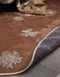 ESSENZA Lauren   180