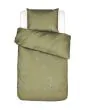 ESSENZA Lauren Green Duvet cover 200 x 200