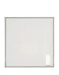 ESSENZA Lauren   45 x 45
