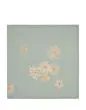 ESSENZA Lauren   45 x 45