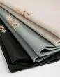 ESSENZA Lauren   45 x 45