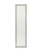 ESSENZA Lauren   40 x 150