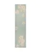 ESSENZA Lauren   40 x 150