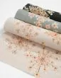 ESSENZA Lauren   40 x 150