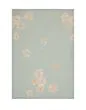 ESSENZA Lauren   50 x 70