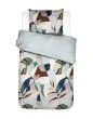 Covers & co Leaf me alone   135 x 200