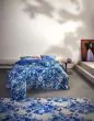 ESSENZA Leila Vanilla Carpet 120 x 180 cm