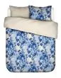 ESSENZA Leila Vanilla Duvet cover 200 x 220 cm