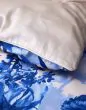 ESSENZA Leila Vanilla Duvet cover 135 x 200 cm