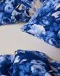 ESSENZA Leila Vanilla Duvet cover 135 x 200 cm