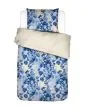 ESSENZA Leila Vanilla Duvet cover 135 x 200 cm