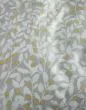ESSENZA Lenthe Cool Gray Duvet cover 200 x 200 cm