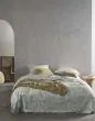 ESSENZA Lenthe Cool Gray Duvet cover 200 x 200 cm