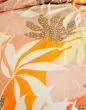 ESSENZA Leslie Multi Duvet cover 200 x 200