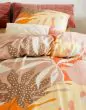 ESSENZA Leslie Multi Duvet cover 200 x 200