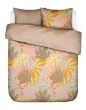 ESSENZA Leslie Multi Duvet cover 200 x 200