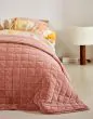 ESSENZA Leslie Multi Duvet cover 200 x 200