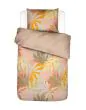 ESSENZA Leslie Multi Duvet cover 140 x 200