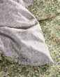 ESSENZA Levine Vanilla Duvet cover 200 x 220 cm