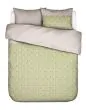 ESSENZA Levine Vanilla Duvet cover 200 x 220 cm