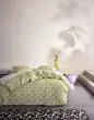 ESSENZA Levine Vanilla Duvet cover 200 x 220 cm