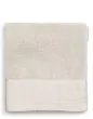 Marc O'Polo Linan Sand Guest towel 30 x 50