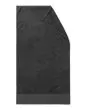 Marc O'Polo Linan   70 x 140