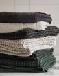 Marc O'Polo Linan   70 x 140