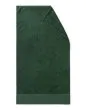 Marc O'Polo Linan   70 x 140