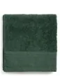 Marc O'Polo Linan   70 x 140