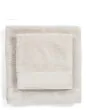 Marc O'Polo Linan   70 x 140