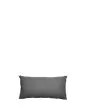 Marc O'Polo Linka   30 x 60