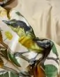 ESSENZA Lisa White Duvet cover 200 x 220