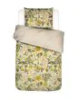 ESSENZA Lisa White Duvet cover 200 x 220
