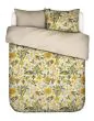 ESSENZA Lisa White Duvet cover 200 x 220