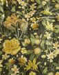 ESSENZA Lisa Thyme Duvet cover 260 x 220 cm