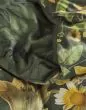 ESSENZA Lisa Thyme Duvet cover 260 x 220 cm
