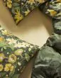 ESSENZA Lisa Thyme Duvet cover 260 x 220 cm