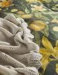 ESSENZA Lisa Thyme Duvet cover 260 x 220 cm