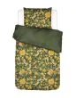 ESSENZA Lisa Thyme Duvet cover 140 x 220 cm