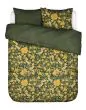 ESSENZA Lisa Thyme Duvet cover 260 x 220 cm