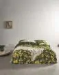 ESSENZA Lisa Thyme Duvet cover 260 x 220 cm