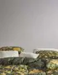 ESSENZA Lisa Thyme Duvet cover 260 x 220 cm