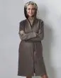 ESSENZA Louise   M